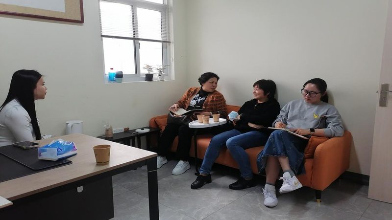 电工证考试难度大吗