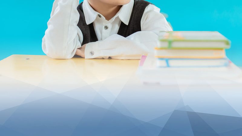 成人技能培训学校费用构成揭秘