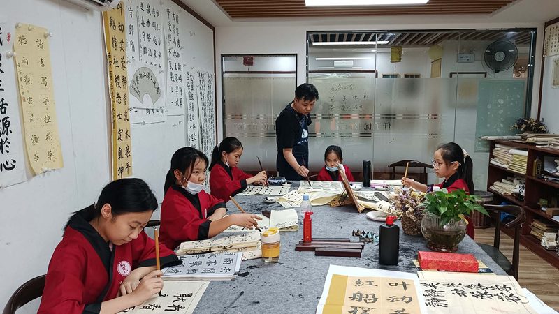 销售管理培训流程软件：提升企业培训效率的关键工具