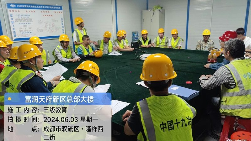 成人高考培训机构品牌盘点：揭秘十大品牌背后的真相
