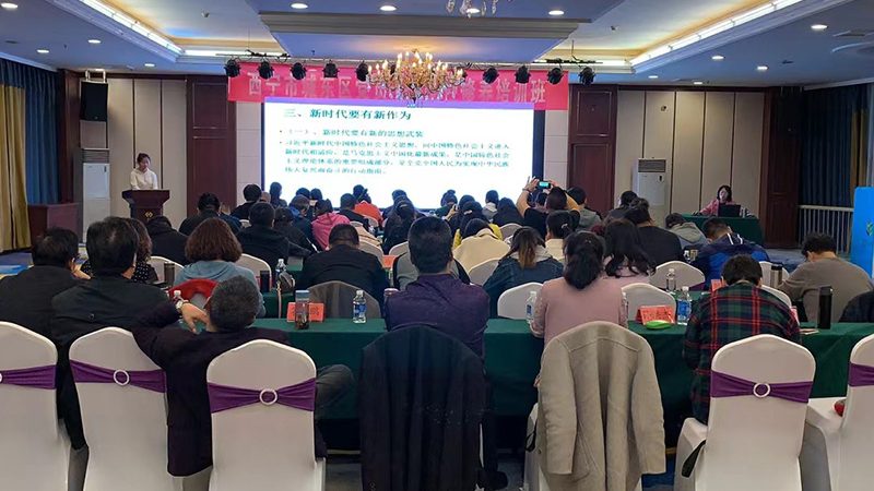 少儿编程课程：揭秘其背后的优与劣