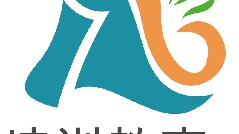 企业培训代理加盟，这些资质你不可不知**