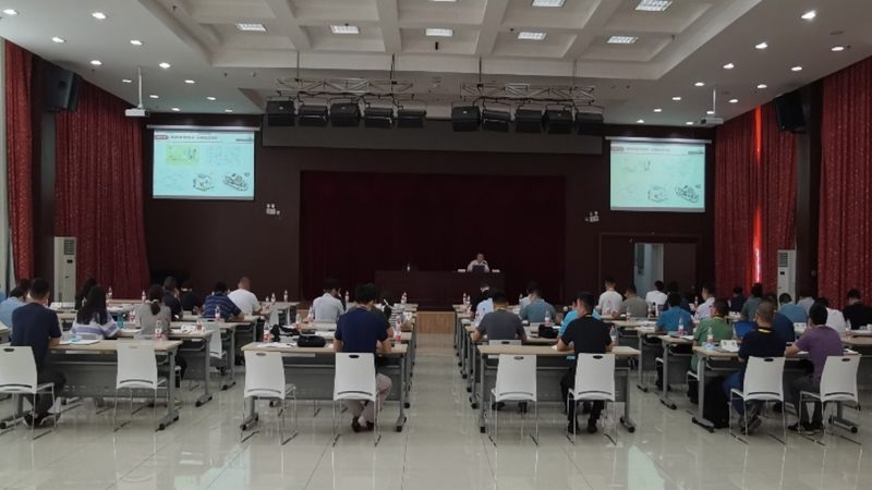 正规学历提升培训机构有哪些