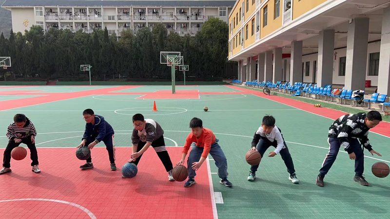 销售团队内训课程：剖析其优缺点，助力团队成长
