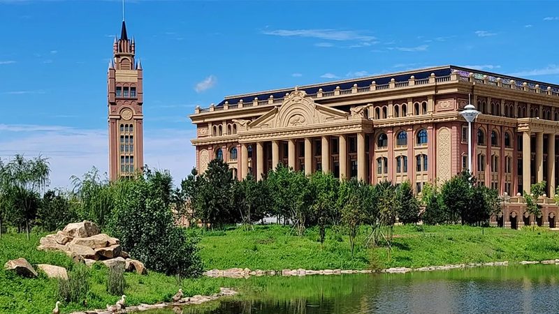 成人高考学历：国家承认，考研路上的坚实基石