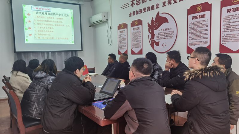 小标题：企业内训的意义与重要性