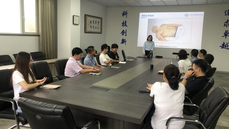 揭秘计算机等级考试：如何选择通过率高的培训课程