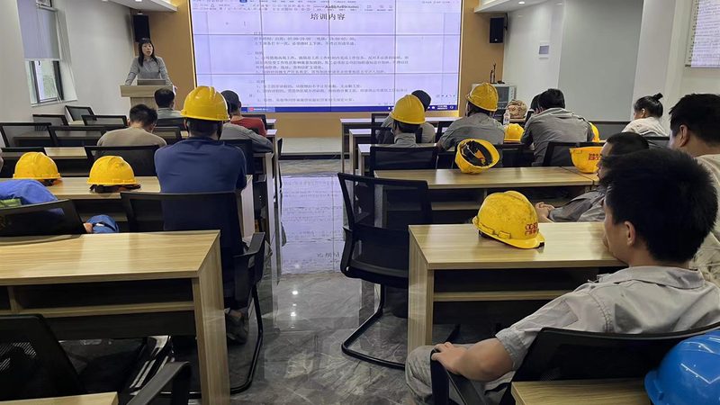 企业培训代理加盟，合同模板里的关键要素**