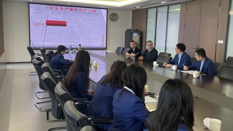 西安技能培训学校招生条件