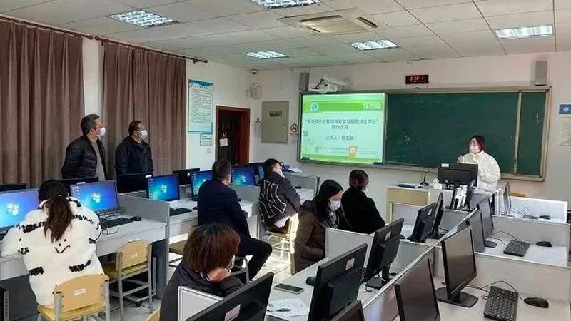 焊工培训加盟代理，费用之外，你还需要了解这些