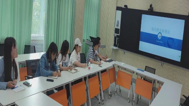 成人高考录取分数线高吗