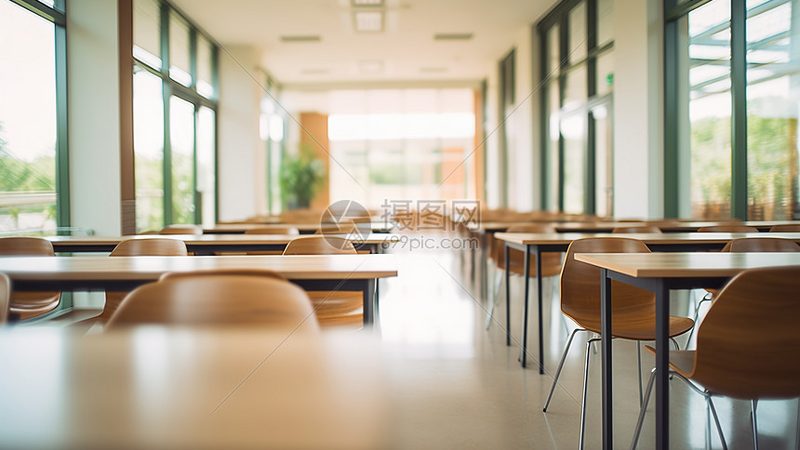 成人高考备考计划自学步骤
