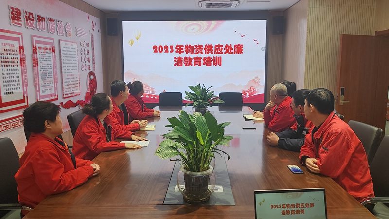 成人学历提升正规网上平台