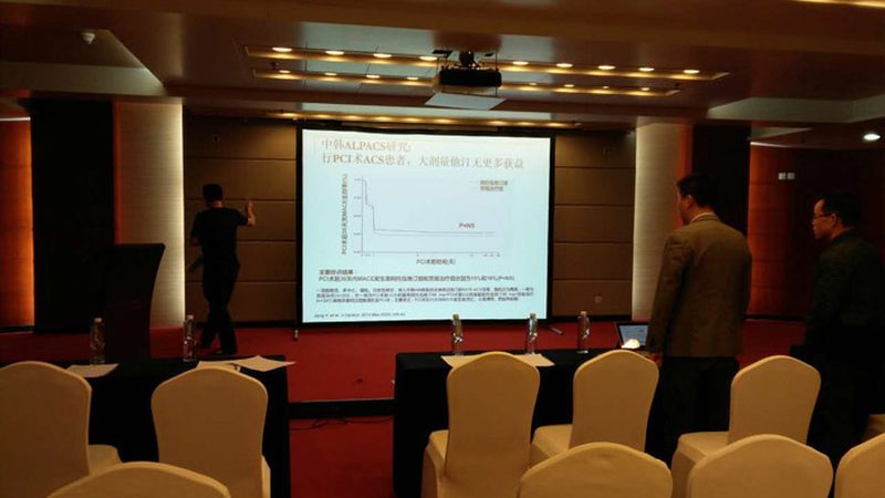 消防工程师培训，分类解析助您一臂之力