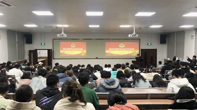 成人钢琴培训价格