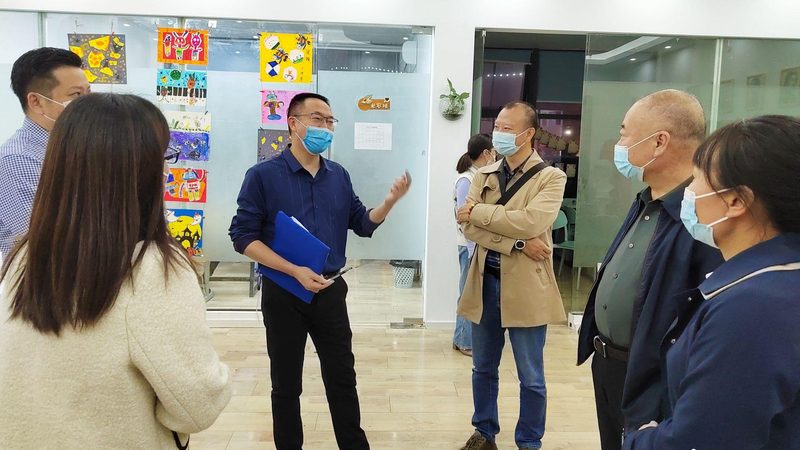 电工线上培训课程，价格之外，你还需要了解这些