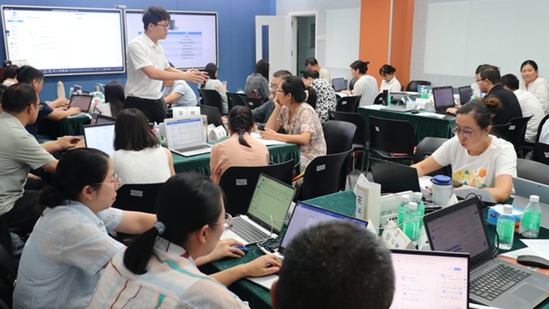 电工实操考试接线方法全解析