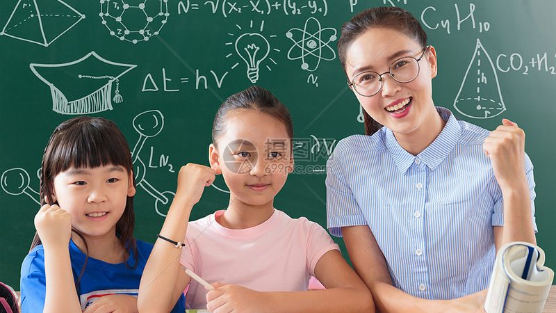 中小企业培训需求：解析现状与未来趋势