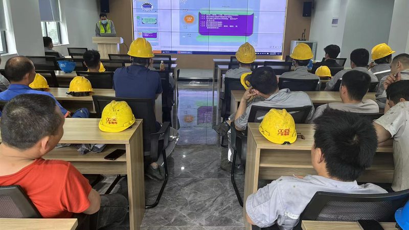 零基础消防工程师自学方法