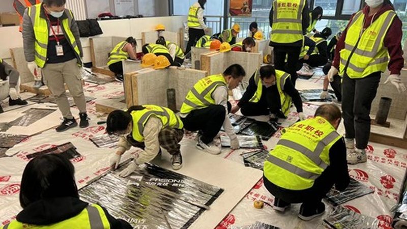 线上少儿编程与线下有何不同？揭秘两者的差异与选择要点
