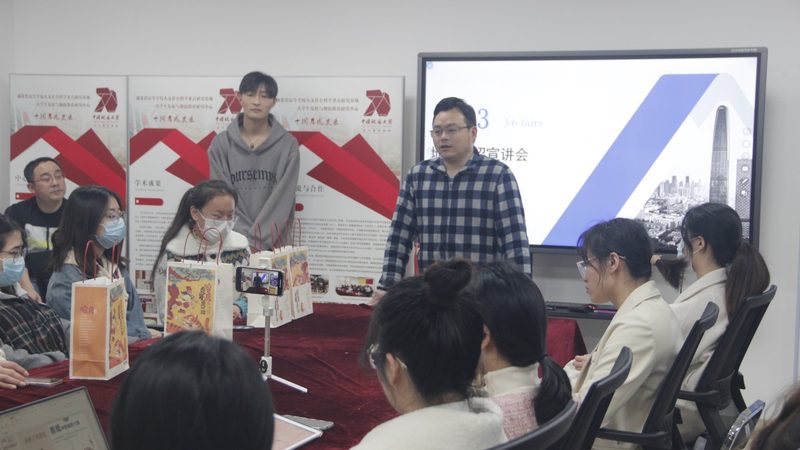 企业内训报价单：揭秘其背后的标准与规范**