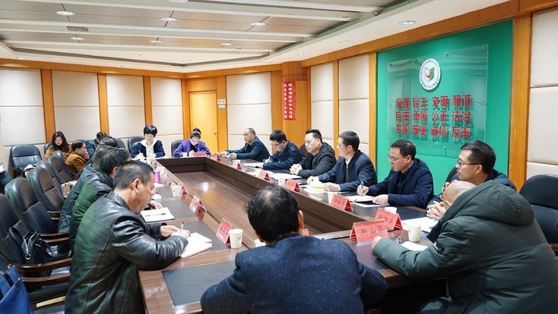 考教资需要什么条件非师范
