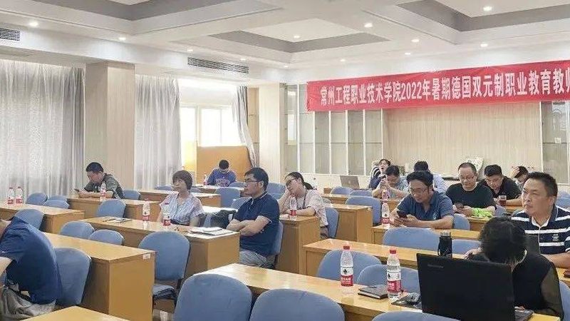 成人学历提升报名流程：关键步骤与注意事项揭秘