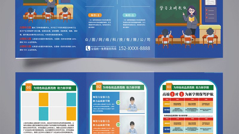 小标题：企业培训需求分析