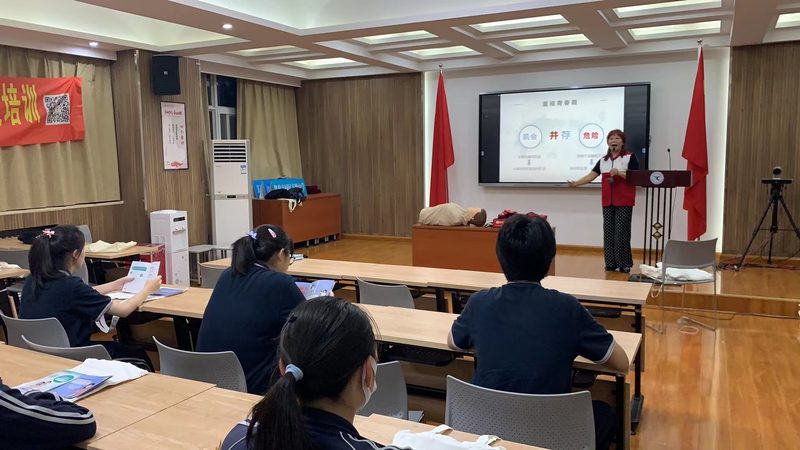 编程在线教育平台怎么选