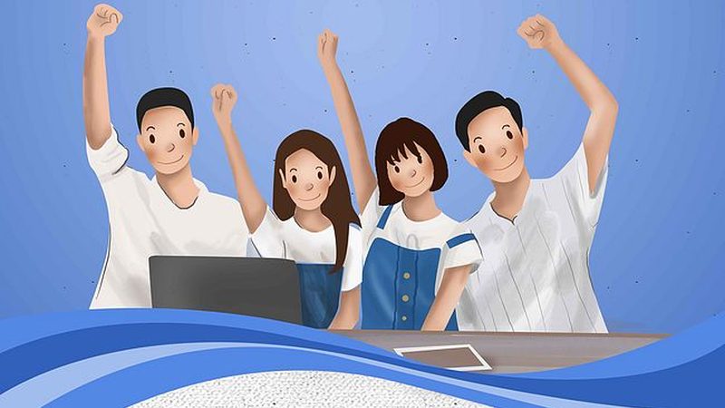 广州学历提升培训机构哪家好