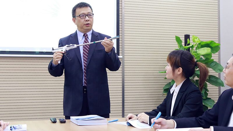 网络课程平台靠谱？揭秘如何识别优质学习资源