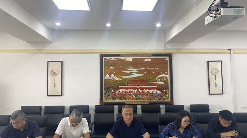 焊工培训包就业证书，揭秘考取流程与关键要素